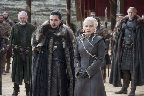 who will sit on the iron throne odds|25 Best Fan.